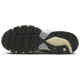 Nike Initiator